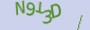 validcode